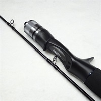 新古品　２２ビンビンスティックエクストロＢＸＳ－Ｃ５１１ＵＬ